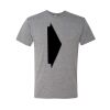 Triblend T-Shirt Thumbnail