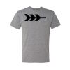 Triblend T-Shirt Thumbnail