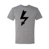 Triblend T-Shirt Thumbnail