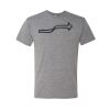 Triblend T-Shirt Thumbnail