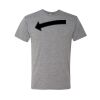 Triblend T-Shirt Thumbnail