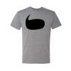 Triblend T-Shirt Thumbnail