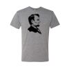 Triblend T-Shirt Thumbnail