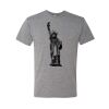 Triblend T-Shirt Thumbnail