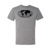 Triblend T-Shirt Thumbnail