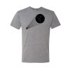 Triblend T-Shirt Thumbnail