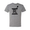 Triblend T-Shirt Thumbnail