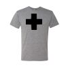 Triblend T-Shirt Thumbnail