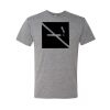 Triblend T-Shirt Thumbnail