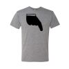 Triblend T-Shirt Thumbnail