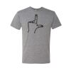 Triblend T-Shirt Thumbnail