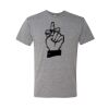 Triblend T-Shirt Thumbnail
