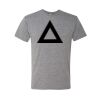 Triblend T-Shirt Thumbnail