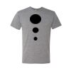Triblend T-Shirt Thumbnail