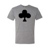 Triblend T-Shirt Thumbnail