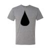 Triblend T-Shirt Thumbnail