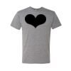 Triblend T-Shirt Thumbnail