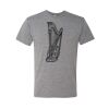 Triblend T-Shirt Thumbnail
