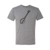 Triblend T-Shirt Thumbnail