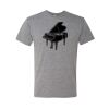 Triblend T-Shirt Thumbnail