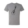 Triblend T-Shirt Thumbnail