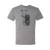 Triblend T-Shirt Thumbnail