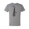 Triblend T-Shirt Thumbnail