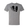 Triblend T-Shirt Thumbnail