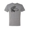 Triblend T-Shirt Thumbnail