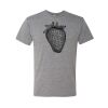 Triblend T-Shirt Thumbnail