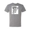 Triblend T-Shirt Thumbnail