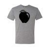 Triblend T-Shirt Thumbnail