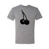 Triblend T-Shirt Thumbnail