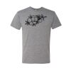 Triblend T-Shirt Thumbnail