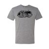 Triblend T-Shirt Thumbnail
