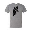 Triblend T-Shirt Thumbnail