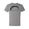 Triblend T-Shirt Thumbnail