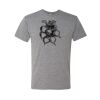Triblend T-Shirt Thumbnail