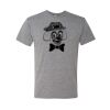 Triblend T-Shirt Thumbnail