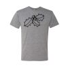 Triblend T-Shirt Thumbnail