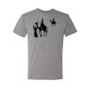 Triblend T-Shirt Thumbnail