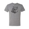 Triblend T-Shirt Thumbnail