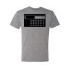 Triblend T-Shirt Thumbnail