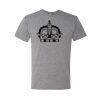 Triblend T-Shirt Thumbnail