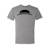 Triblend T-Shirt Thumbnail