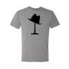 Triblend T-Shirt Thumbnail