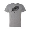 Triblend T-Shirt Thumbnail