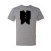 Triblend T-Shirt Thumbnail