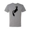 Triblend T-Shirt Thumbnail