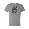 Triblend T-Shirt Thumbnail